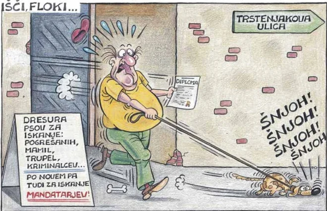 Slika članka