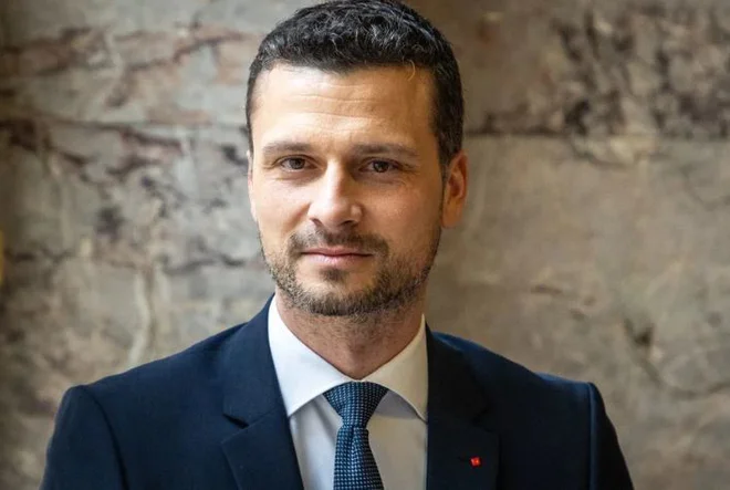 Slika članka