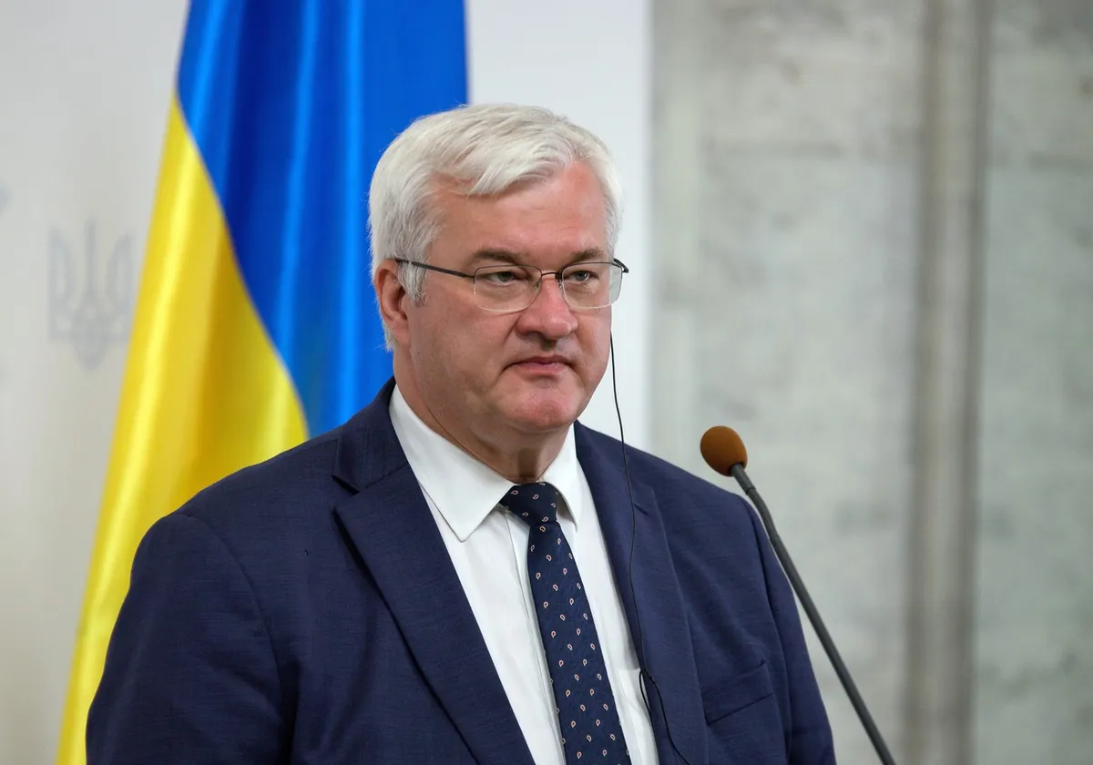 Slika članka