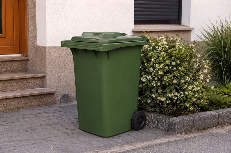 Slika članka