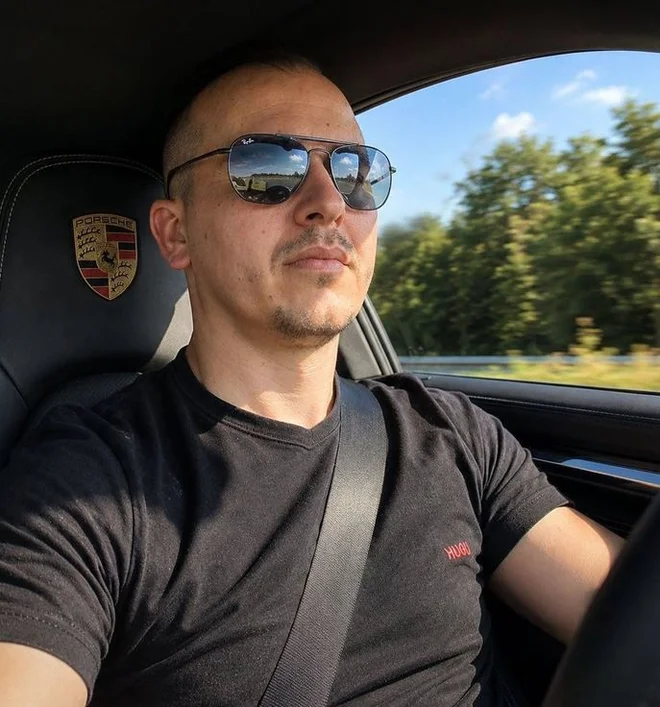 Slika članka