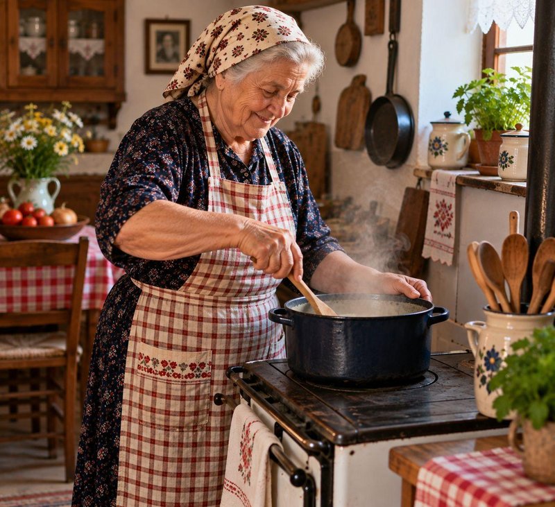 Slika članka
