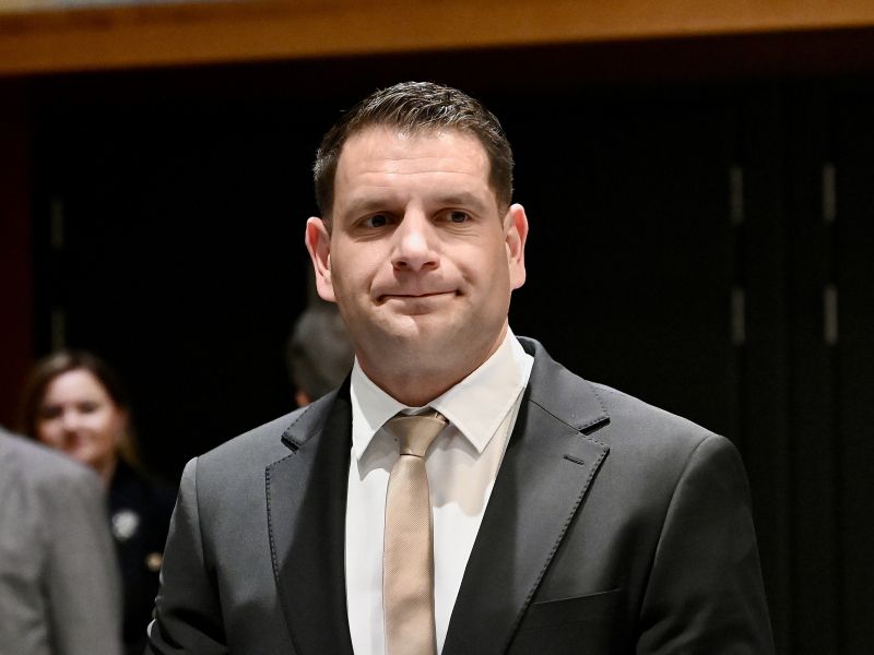 Slika članka
