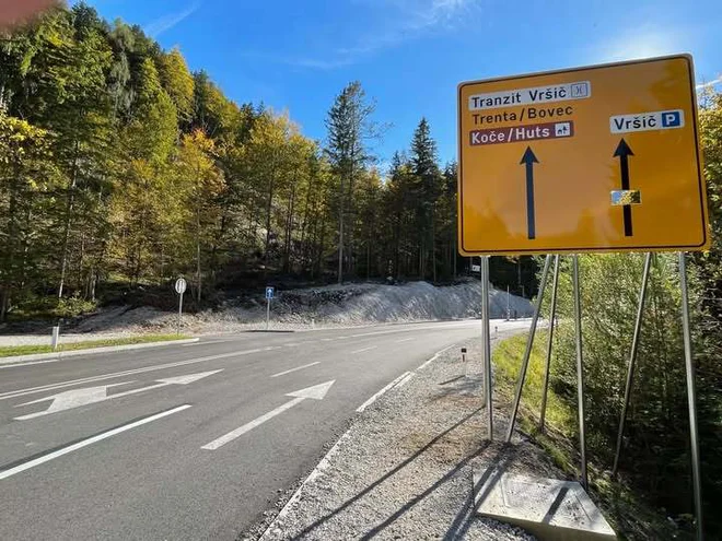 Slika članka