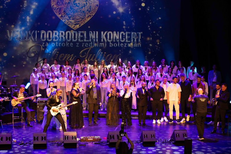 Slika članka