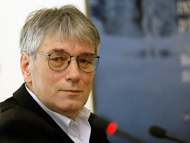Slika članka