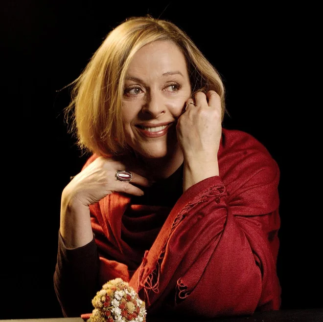 Slika članka