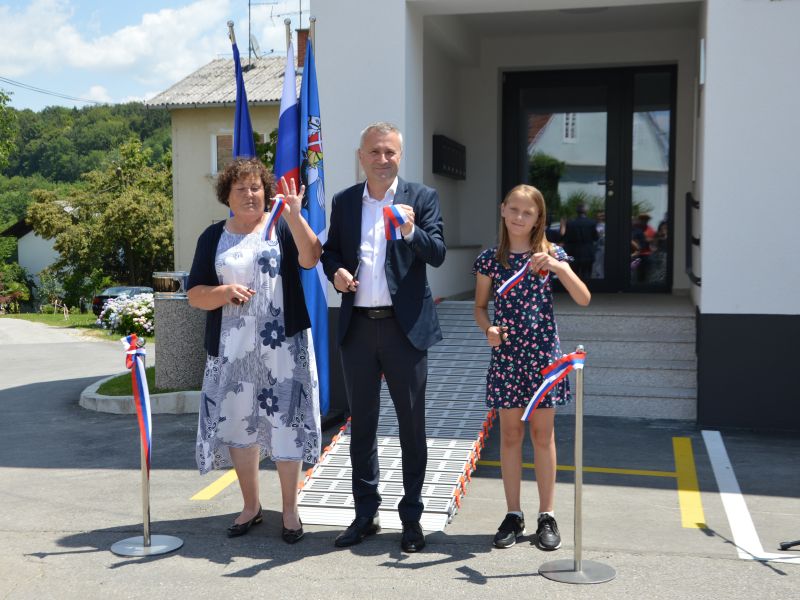 Slika članka