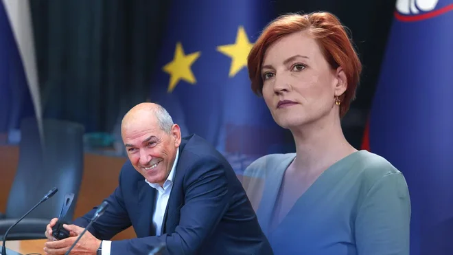 Slika članka