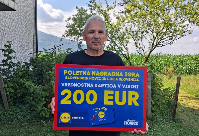 Slika članka