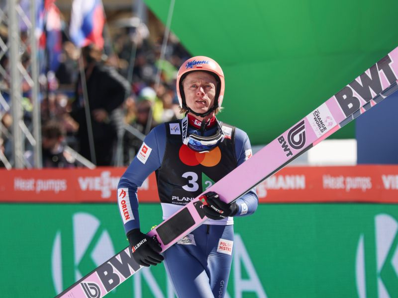 Slika članka