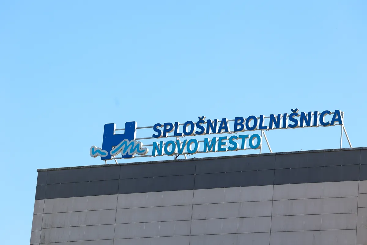 Slika članka