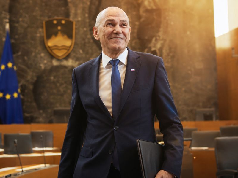 Slika članka