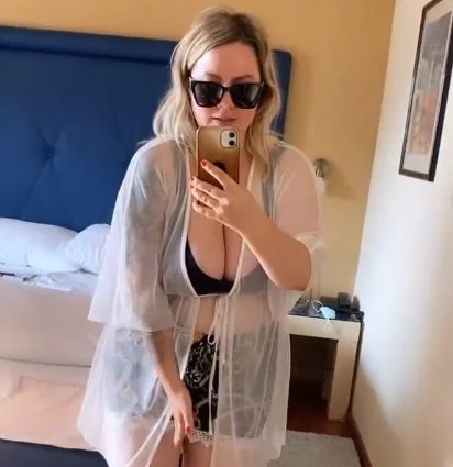 Slika članka