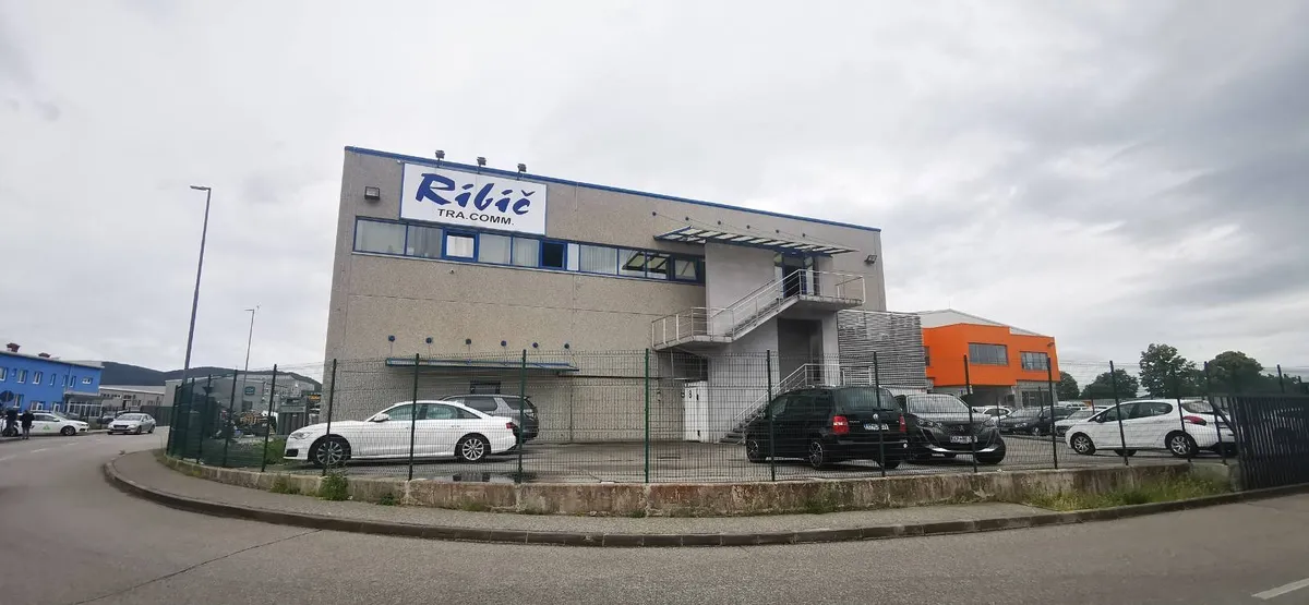 Slika članka