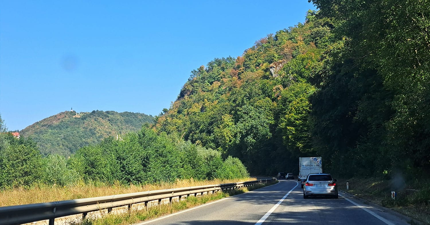 Slika članka