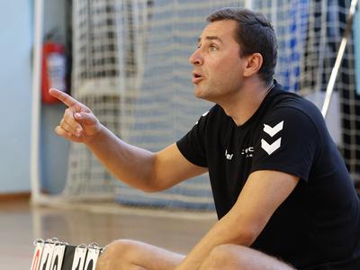 Slika članka