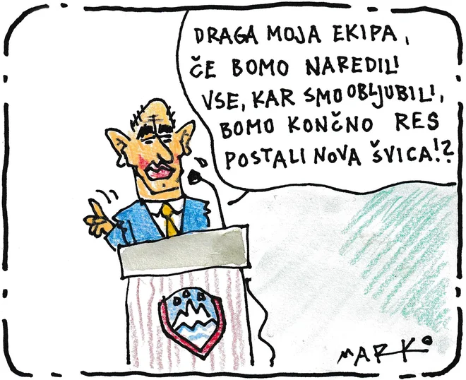 Slika članka