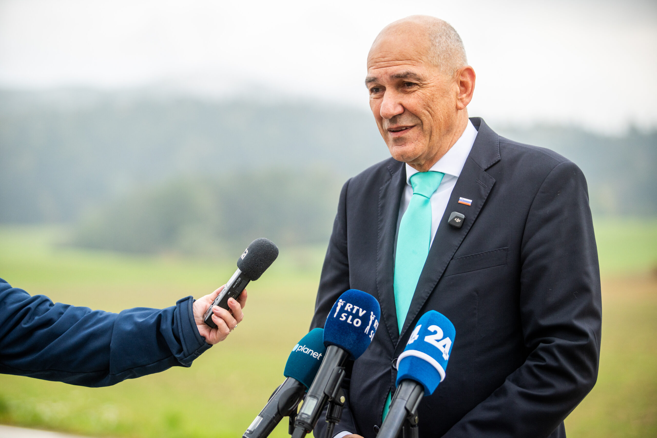 Slika članka