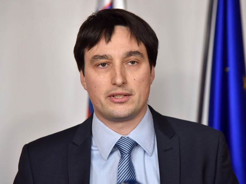 Slika članka