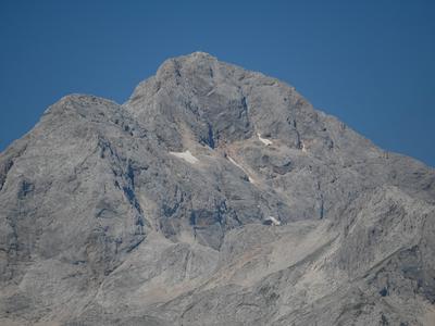 Slika članka