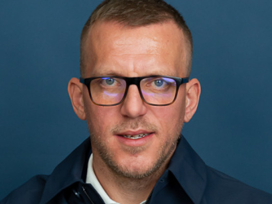Slika članka