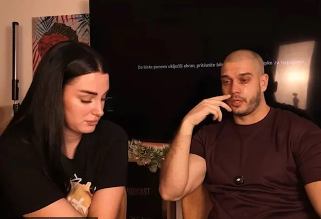Slika članka
