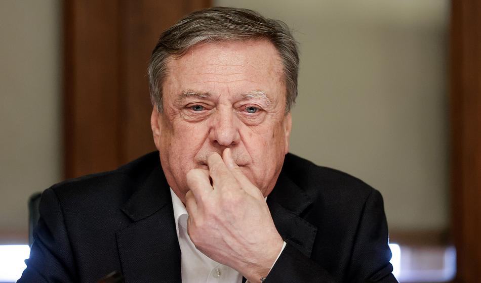 Slika članka