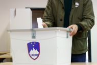 Slika članka