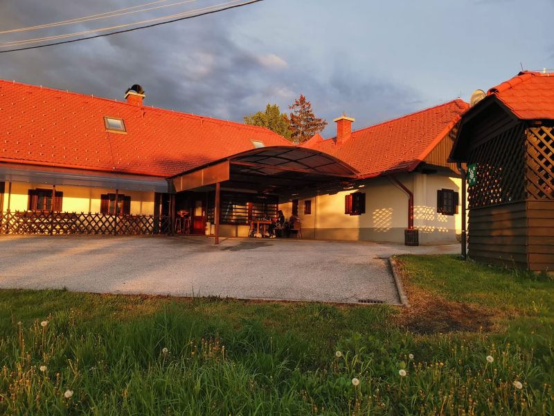 Slika članka