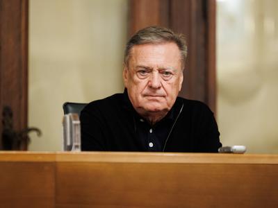 Slika članka