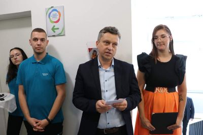 Slika članka