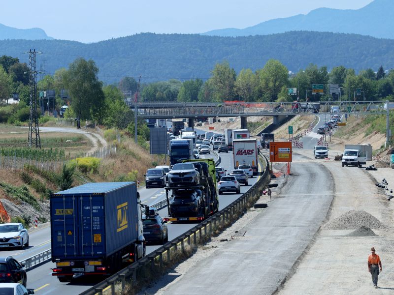 Slika članka