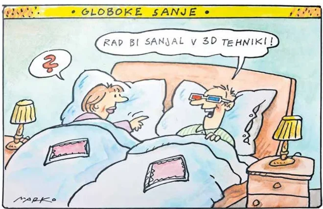 Slika članka