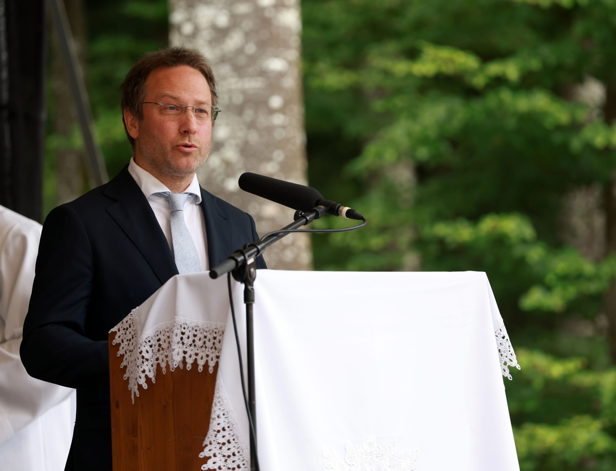Slika članka