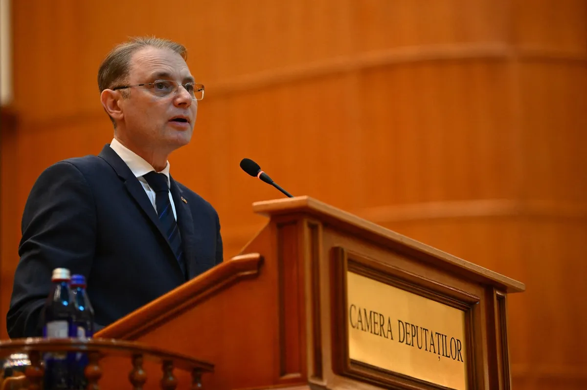 Slika članka