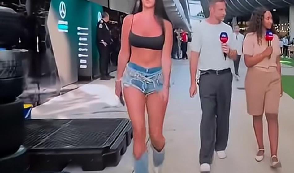 Slika članka