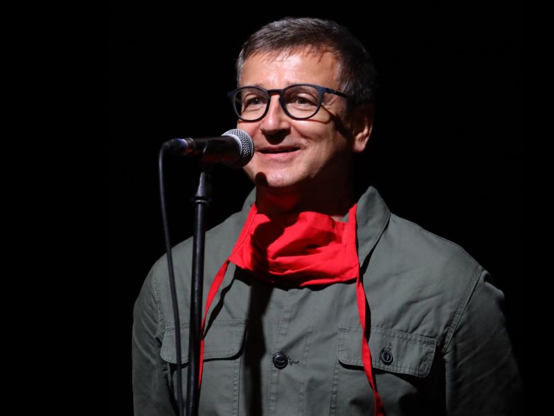 Slika članka