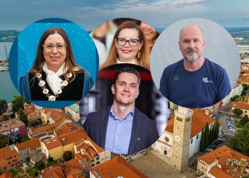Slika članka