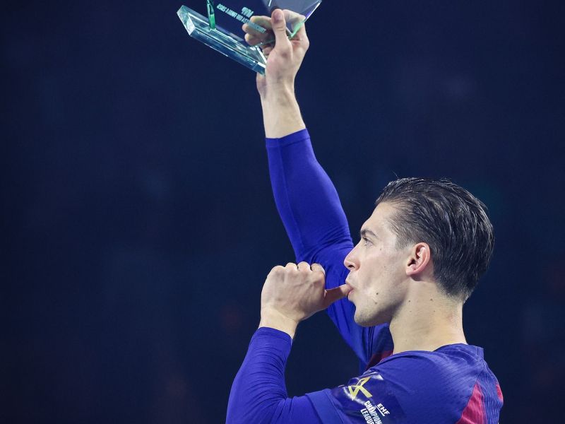 Slika članka