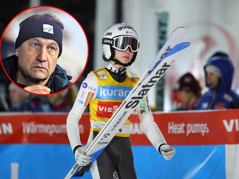 Slika članka