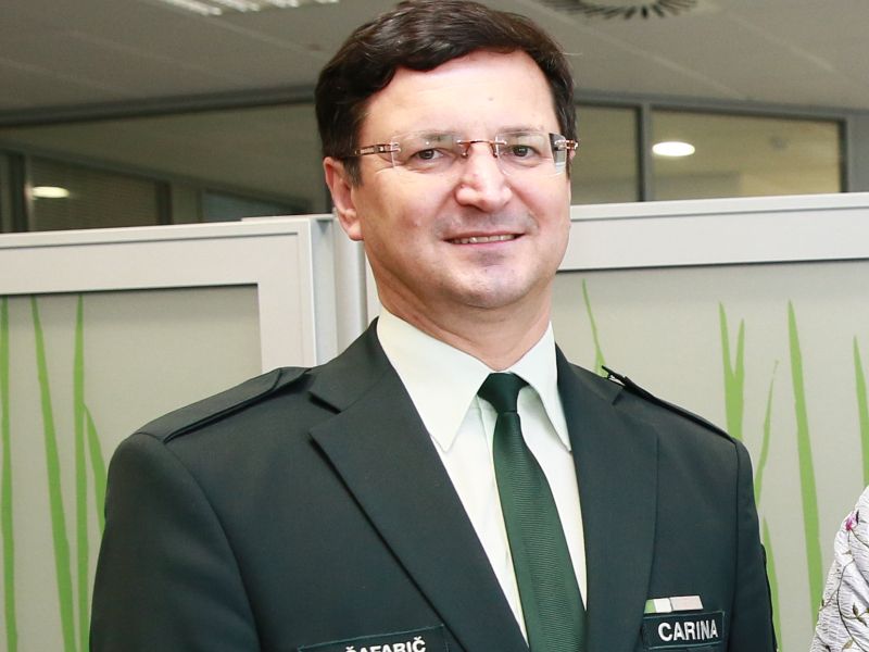 Slika članka