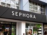 Slika članka