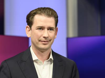 Slika članka