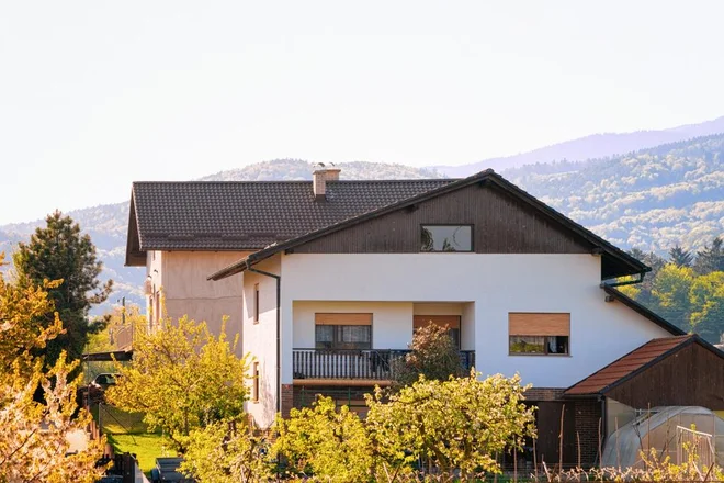 Slika članka