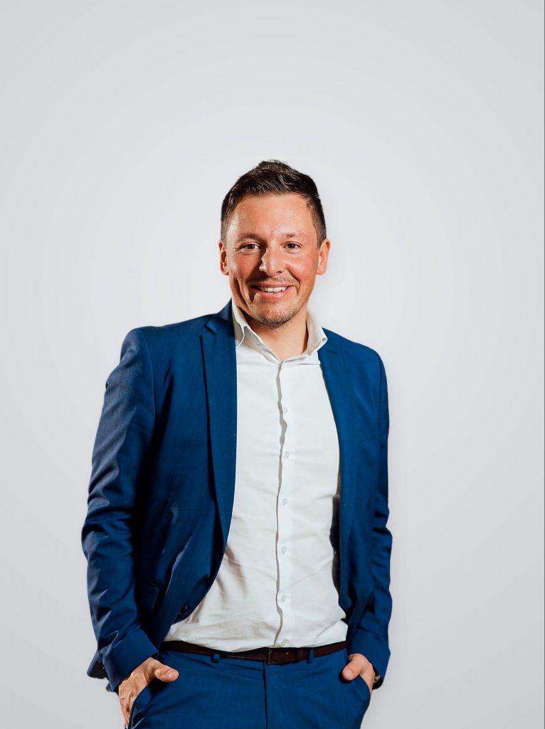 Slika članka