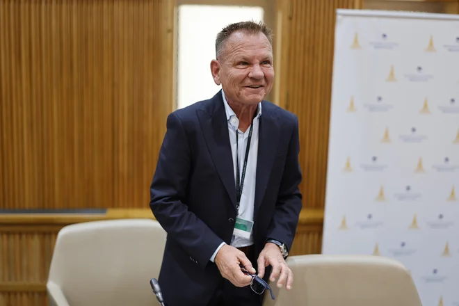 Slika članka