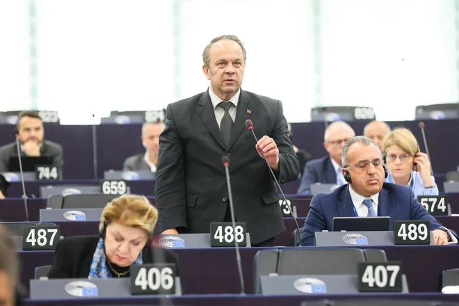 Slika članka