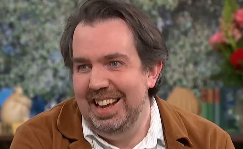 Slika članka