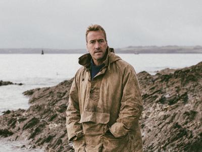 Slika članka